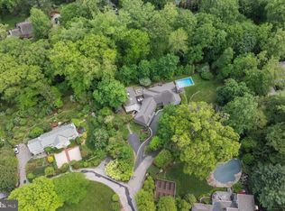 241 Cheswold Ln, Haverford, PA 19041