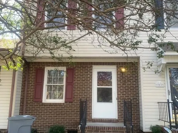 3703 Cliffridge Dr #4, Lumberton, NC 28358