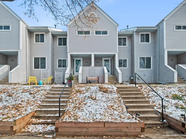 4239 Pillsbury Ave S #21, Minneapolis, MN 55409