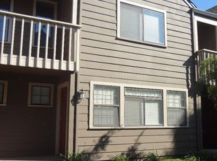 170 Gibson Dr APT 24, Hollister, CA