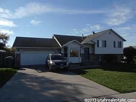 1st image of 938 E Orchard Dr