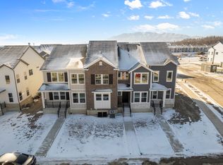 3844 W 970 N, Lehi, UT 84043