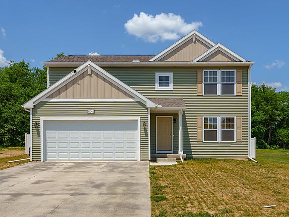 2nd image of 10362 Schrier Ln