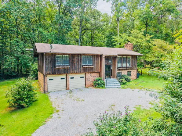 106 County Road 323, Iuka, MS 38852