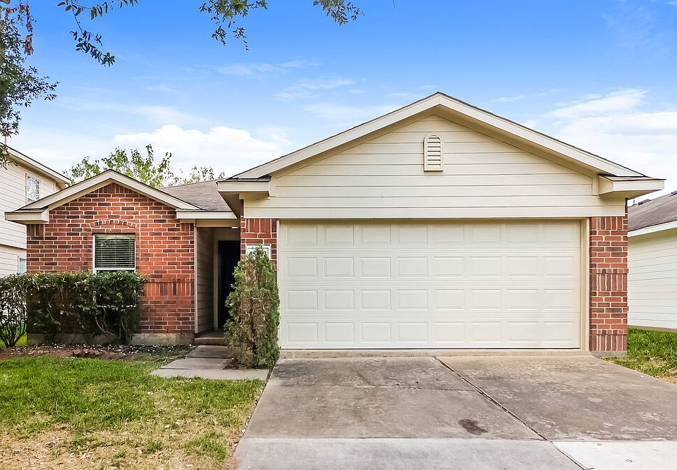 1st image of 18422 Austin Oak Ln