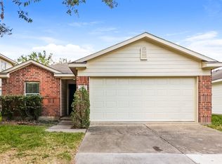18422 Austin Oak Ln, Richmond, TX 77407