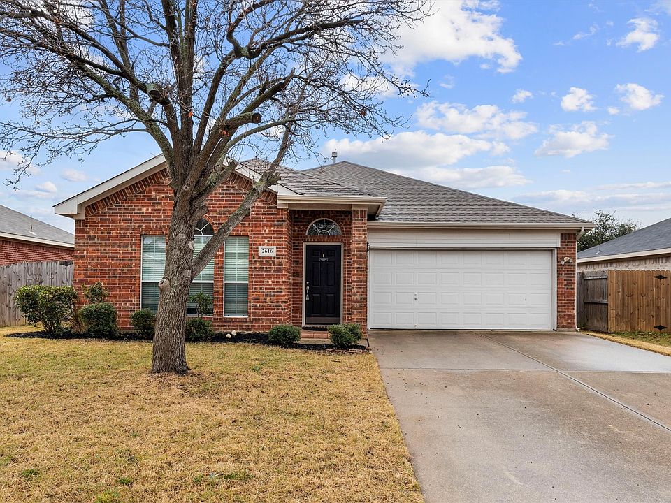 1st image of 2616 Bissonet Dr