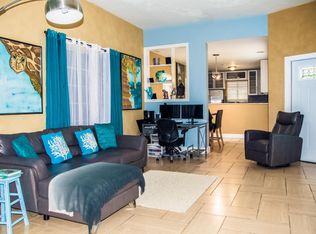 2026 Staples Ave, Key West, FL 33040