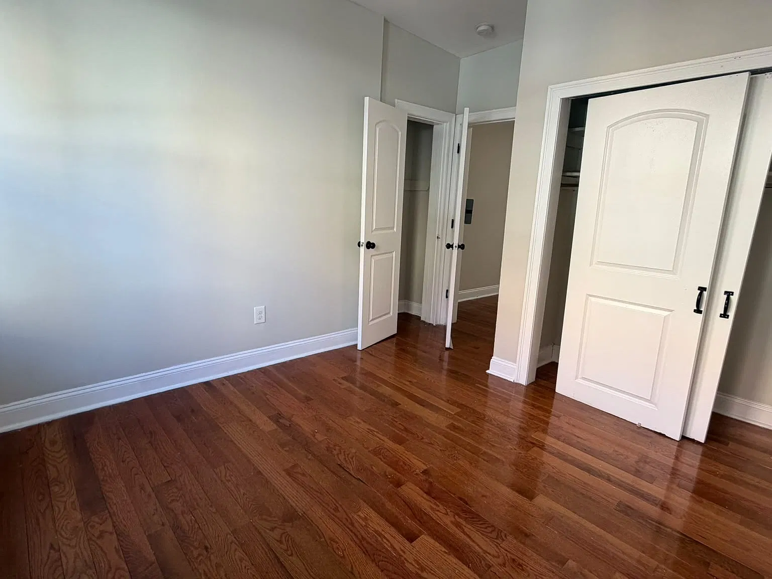 272 Monticello Ave — Photo 4