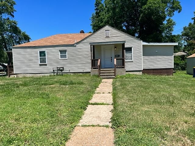1st image of 10123 Saint Katherine Ln