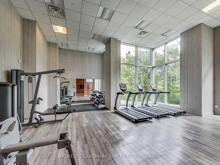 8763 Bayview Ave #236 — Photo 3