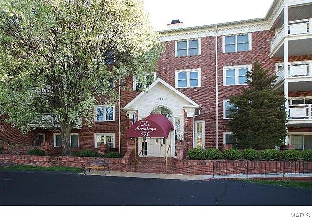 1st image of 526 Sarah Ln APT 47