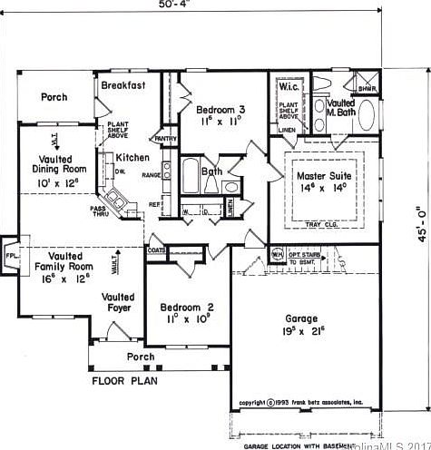 2nd image of 2508 Grayson Pkwy #17
