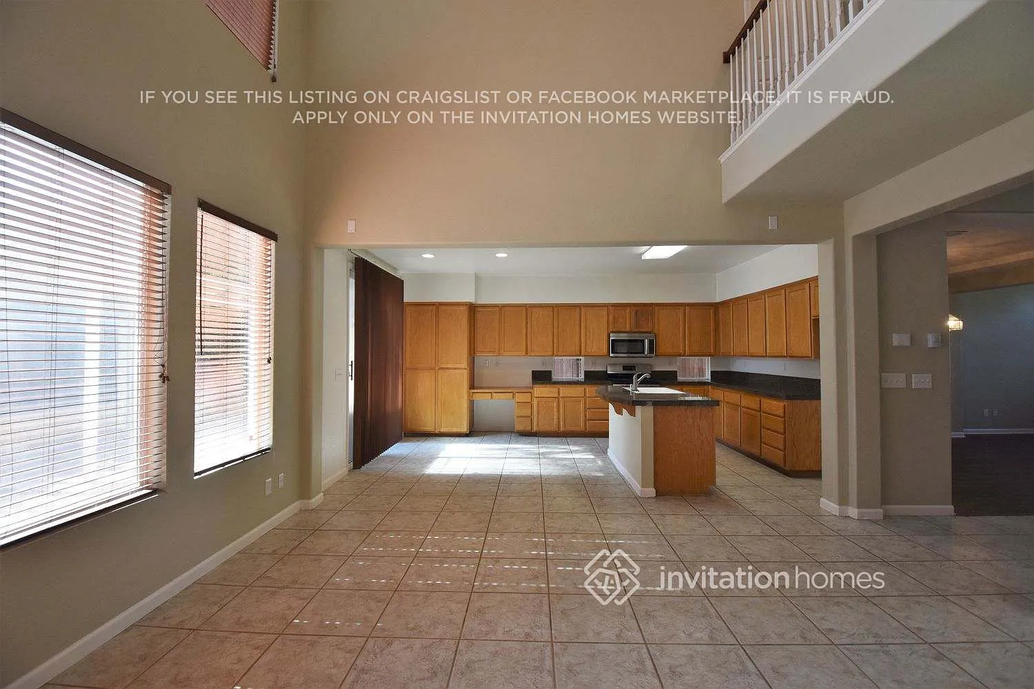 9554 E Park Dr Elk Grove, CA 95624 — Photo 4