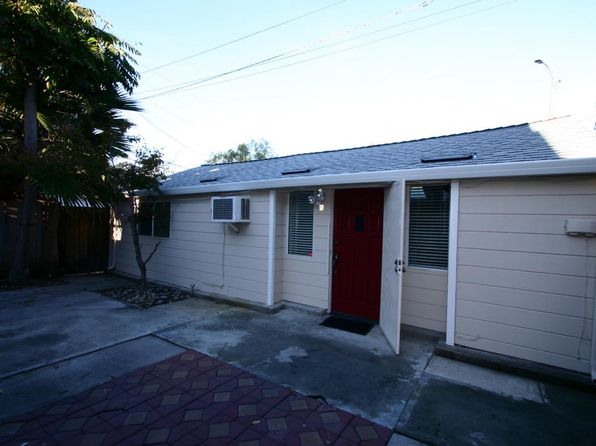 san-jose-california-19713143 picture