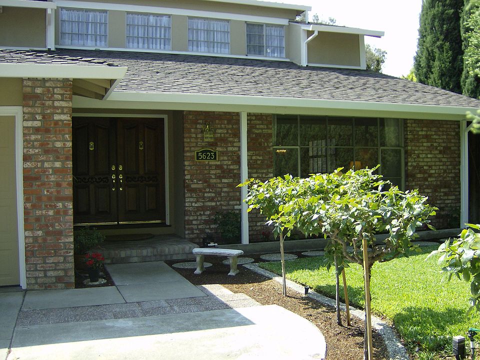 1st image of 5623 Herma St