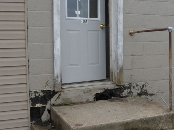 409 Indiana Ave
