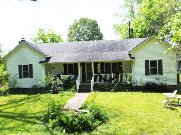 245 Henderson Rd, Pinson, TN 38366