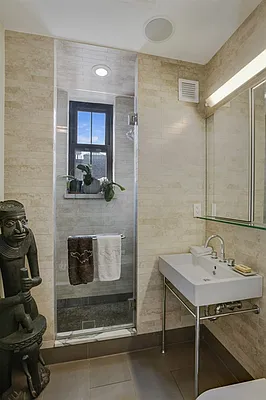 Sold by Corcoran | media 9