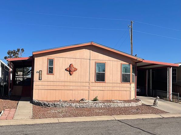 Dona Ana County NM For Sale by Owner (FSBO) - 20 Homes | Zillow