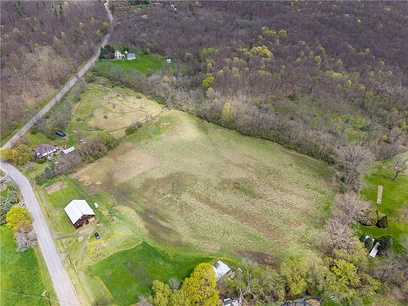 2nd image of 9125 Culbertson Rd