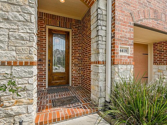 2nd image of 4418 Candlewood Ln #0