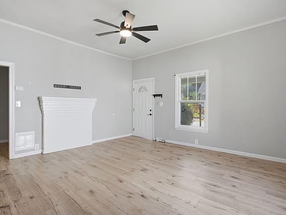 5th image of 6 Webb St