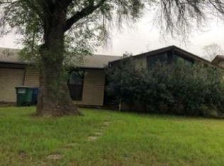 4255 Sunshadow St, San Antonio, TX 78217