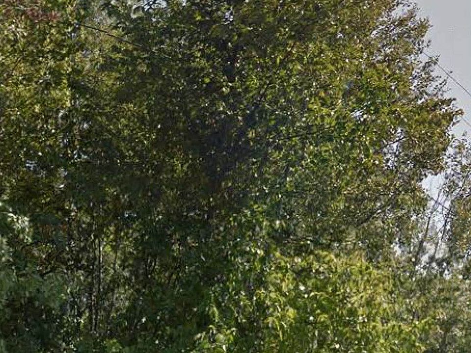 2nd image of Power Rd. E. Between 4402 And #4316