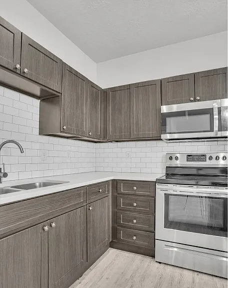 Calla Homes — Photo 7