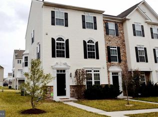 1763 Winsford Ct, Hanover, MD 21076