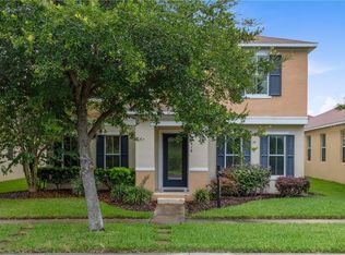 2818 Ara Dr, Orlando, FL 32828