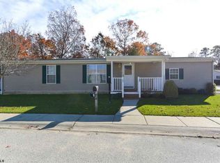 74 Hickory Ln, Mays Landing, NJ 08330