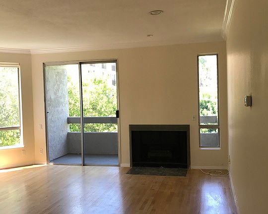 5th image of 8960 Cynthia St APT 301
