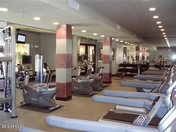 5th image of 5450 E Deer Valley Dr Unit 2201