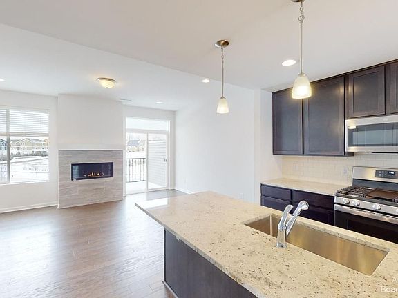 3rd image of 2715 Bristol Ridge Dr Unit 3