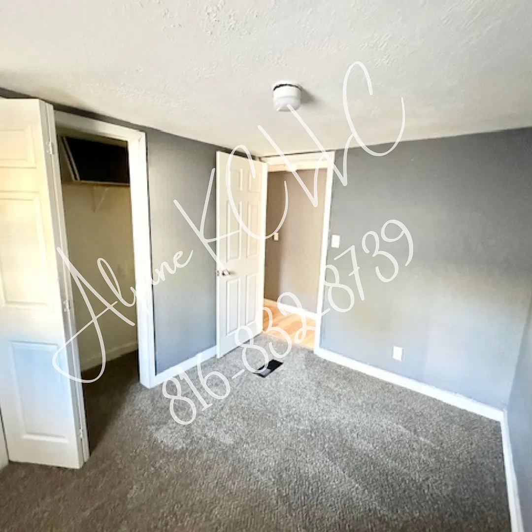 2 bed, 850 sqft, $875 — Photo 2