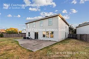 7938 Chatham Springs Ln — Photo 21