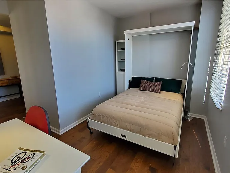 475 W 12th Ave #8H — Photo 30
