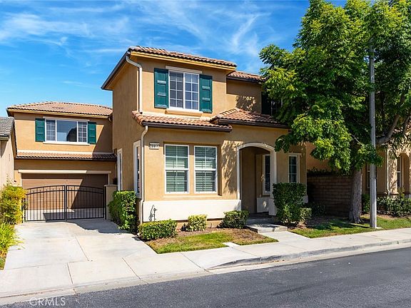 2nd image of 28911 Mirada Circulo