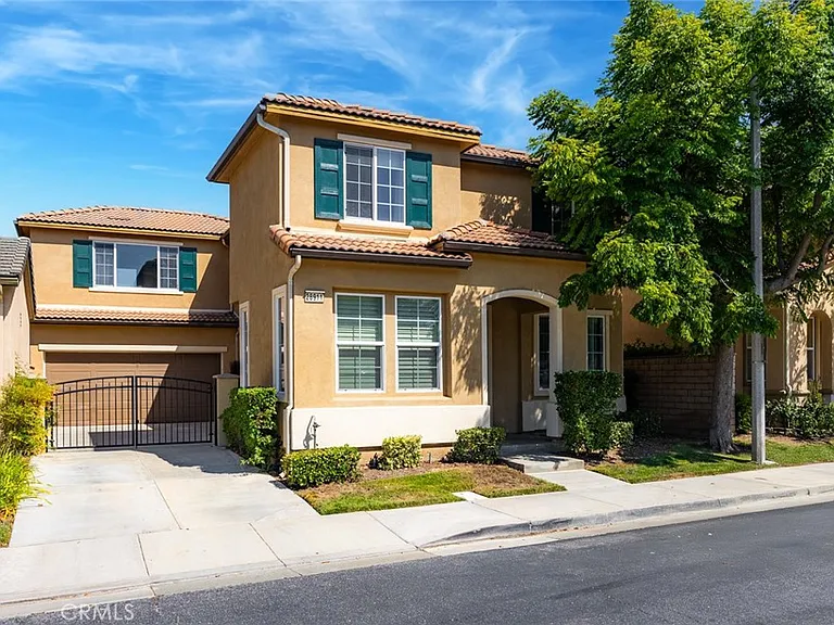 28911 Mirada Circulo — Photo 2
