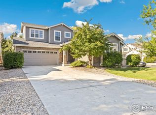 1539 Sea Wolf Ct, Fort Collins, CO 80526