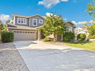 1539 Sea Wolf Ct, Fort Collins, CO, 80526