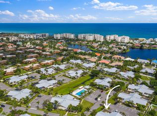 1801 S Us Highway 1 APT 5A, Jupiter, FL 33477