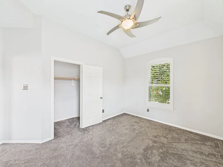 6206 Canyon Run Ct — Photo 29