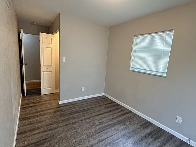 4508 S Park Dr — Photo 13