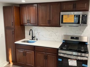 4299 W 30th St #2, Cleveland, OH 44109