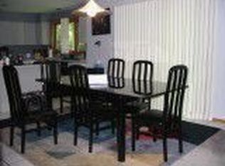 2454 Island View Dr, West Bloomfield, MI
