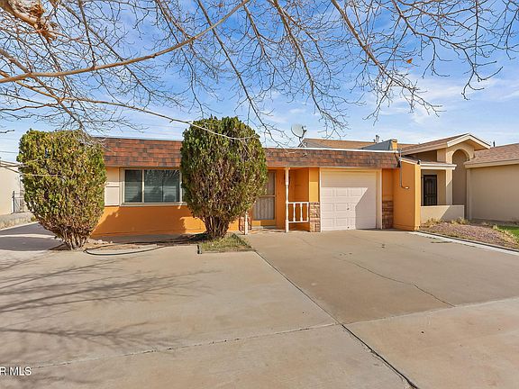 5th image of 10705 Cardigan Dr