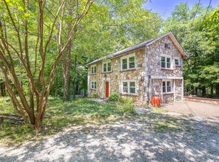 511 Taylor Rd, Knoxville, TN 37920